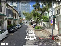Emerald Hill Road (D9), Detached #462083981